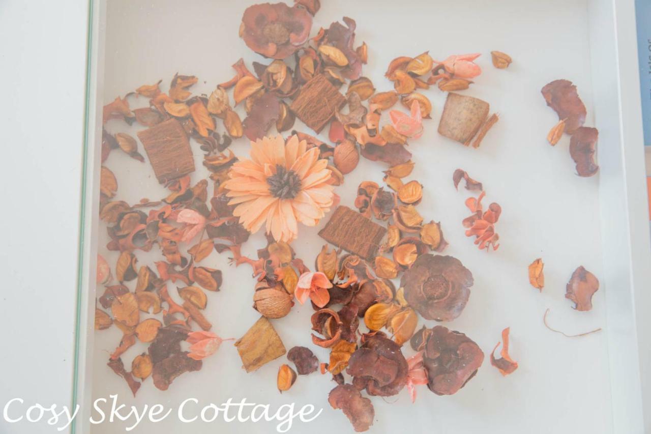 Cosy Skye Cottage Kingsburgh Exterior foto